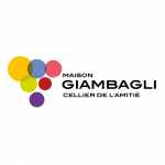 clients references CELLIER AMITIE GIAMBAGLI agroalimentaire vinicole