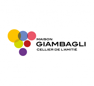 clients references CELLIER AMITIE GIAMBAGLI agroalimentaire vinicole