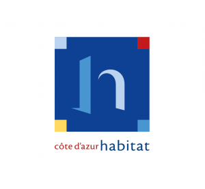 clients references Cote Azur Habitat administratif services