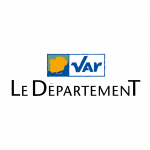 clients references Departement VAR 83 administratif collectivite