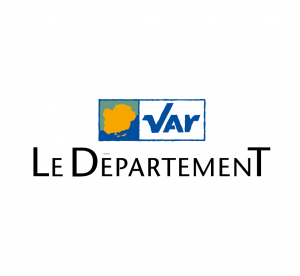 clients references Departement VAR 83 administratif collectivite