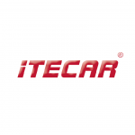 clients references ITECAR petrochimie