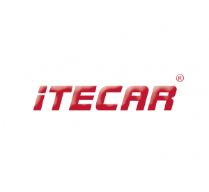 clients references ITECAR petrochimie