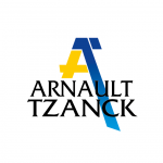 clients references Institut Arnault TZANCK institut medical