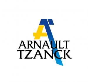 clients references Institut Arnault TZANCK institut medical