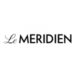 clients references LE MERIDIEN BEACH PLAZA hotellerie restauration tourisme