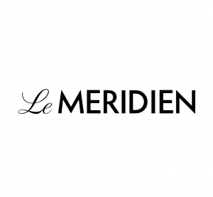 clients references LE MERIDIEN BEACH PLAZA hotellerie restauration tourisme