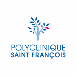 clients references Polyclinique St Francois centre medical