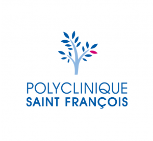 clients references Polyclinique St Francois centre medical