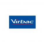 clients references VIRBAC industrie pharmaceutique veterinaire