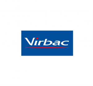 clients references VIRBAC industrie pharmaceutique veterinaire