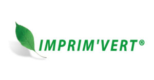 logo-imprim'vert