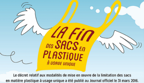 finsacplastique