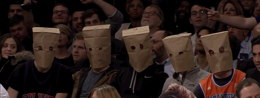 paperbag