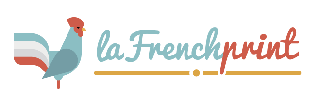 logo-frenchprint