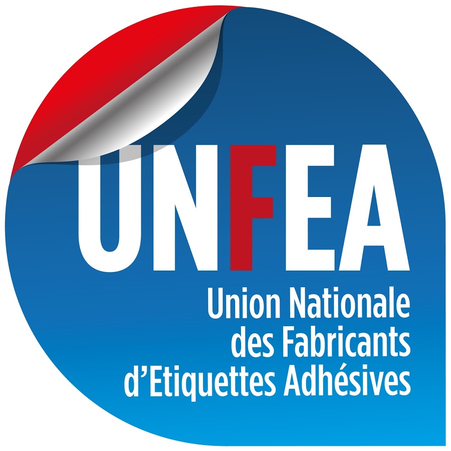 logo unfea