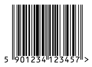 6 conseils pour une bonne qualité de code barres