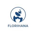 Logo Florihana