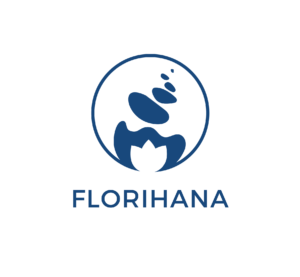 Logo Florihana