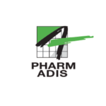 Logo Pharmadis