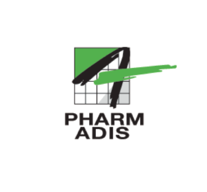 Logo Pharmadis