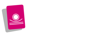 Logo Pierotti