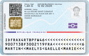 Carte_identité_électronique_française_(2021,_verso)