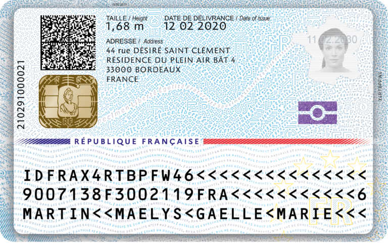 Carte_identité_électronique_française_(2021,_verso)