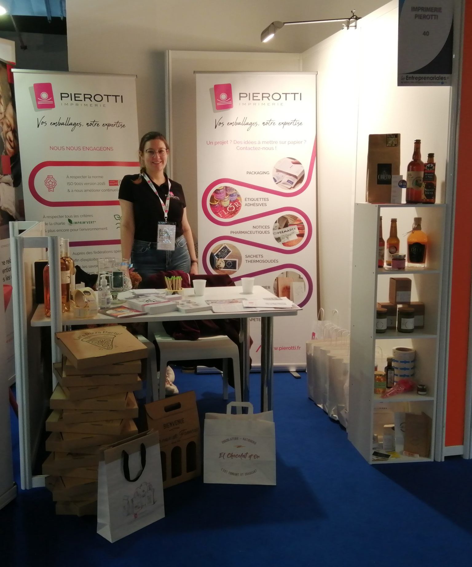 Viviane-LEGER-stand-entreprenariales-2021
