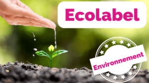 ecolabel-environnement-pierotti