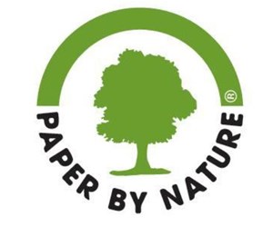 paper-by-nature