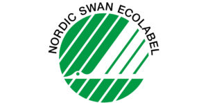 re-nordic-swan-ecolabel
