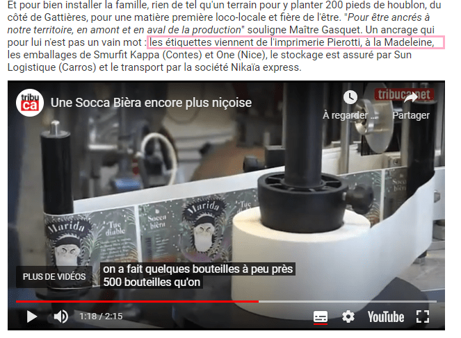 FireShot Capture 029 - [VIDÉO] The houblon project pour une bière 100% niçoise - Tribuca_ - tribuca.net