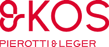 Teknos