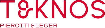 Teknos