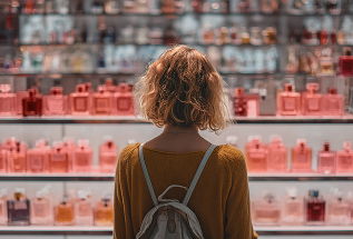 Cosmétique