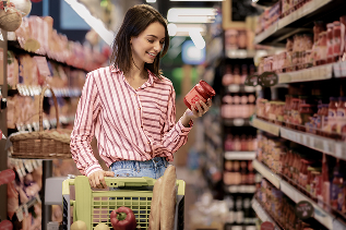 Agroalimentaire