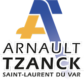 Gui