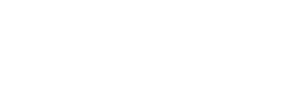 Gui