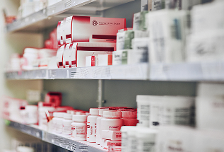Pharmaceutique